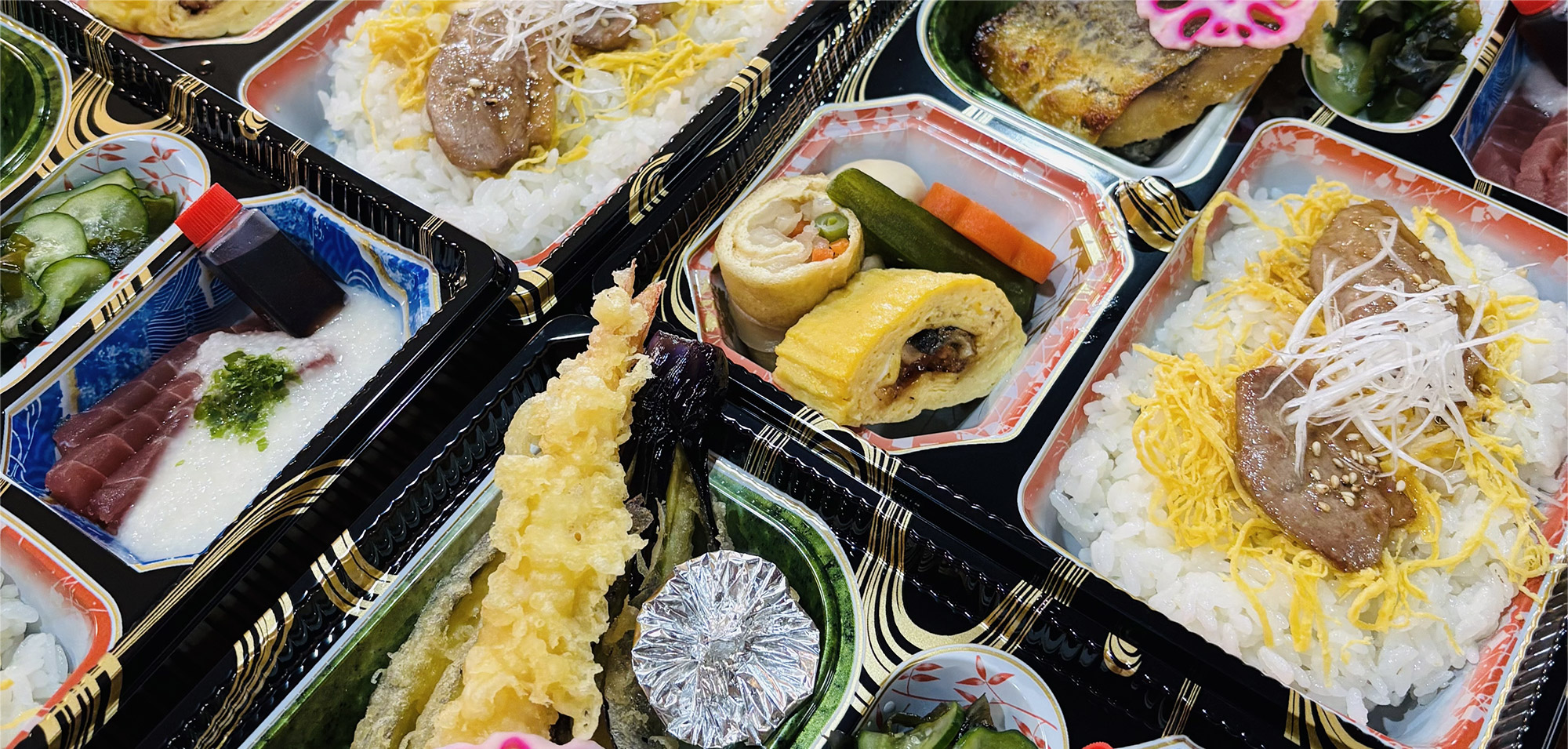 日常に、ひとさじの上質を。こだわりぬいた逸品が、日常を彩る特別なひととき。